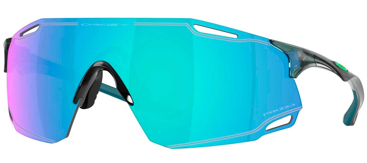 Oakley OO9513D CYBR DYNO