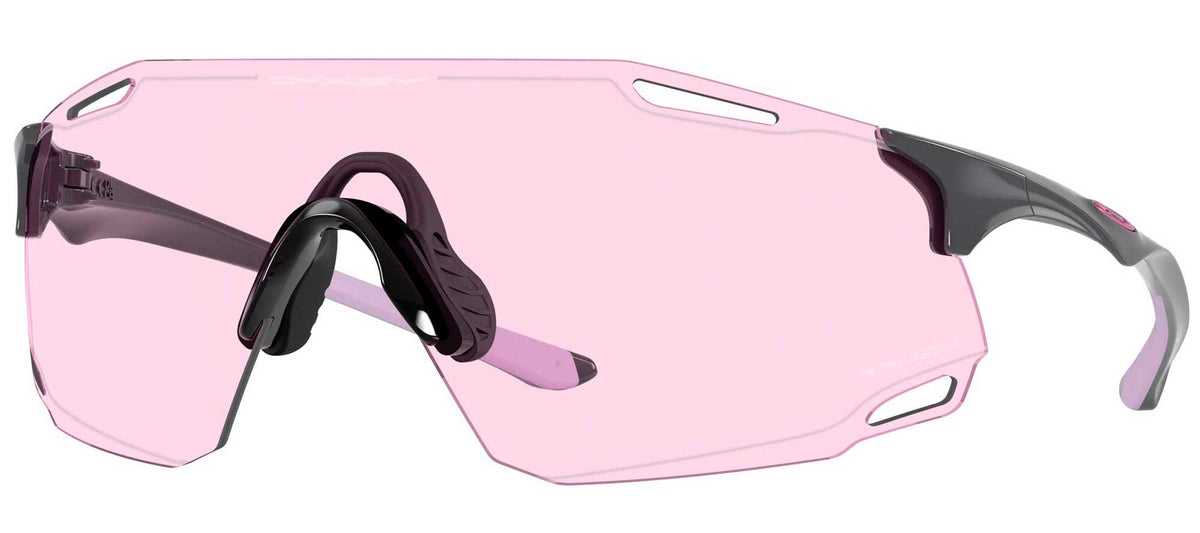 Oakley OO9513D CYBR DYNO