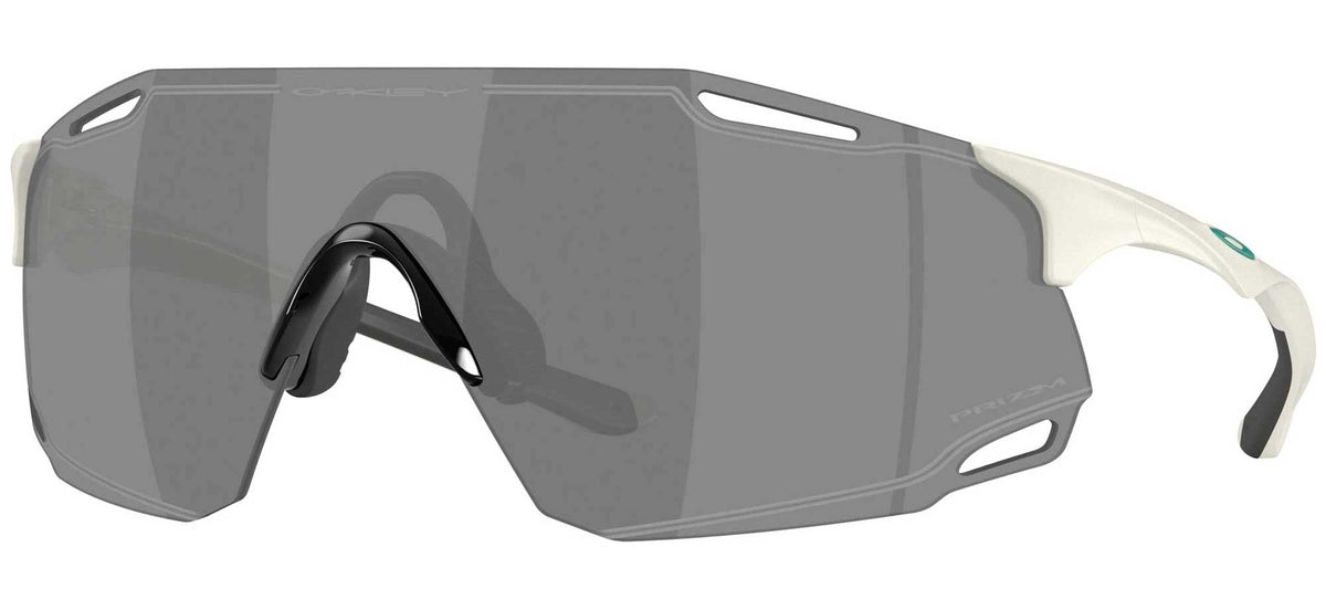 Oakley OO9513D CYBR DYNO