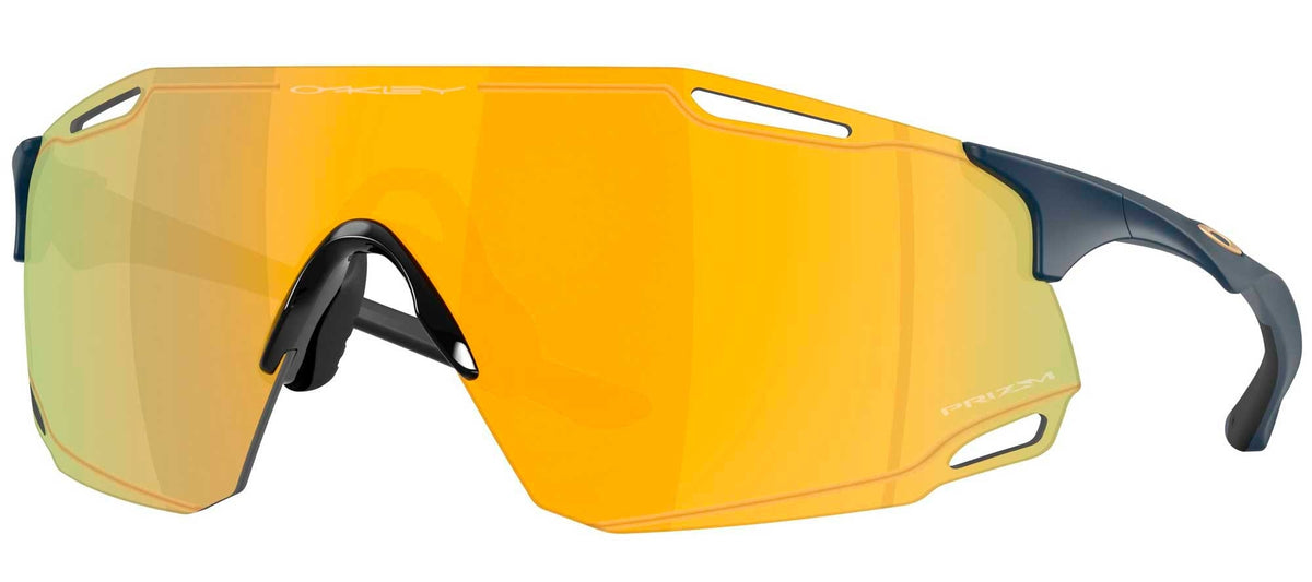 Oakley OO9513D CYBR DYNO
