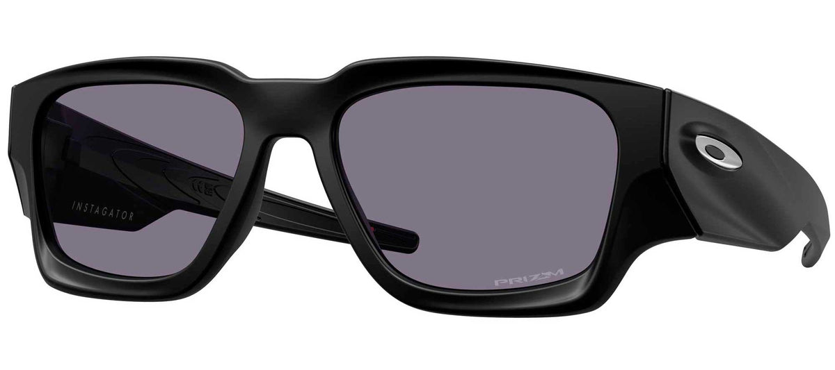 Oakley OO9514 INSTAGATOR