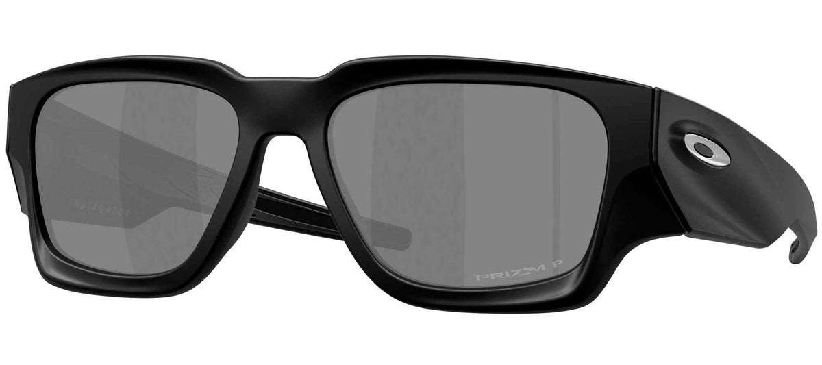 Oakley OO9514 INSTAGATOR