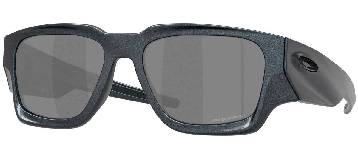 Oakley OO9514 INSTAGATOR