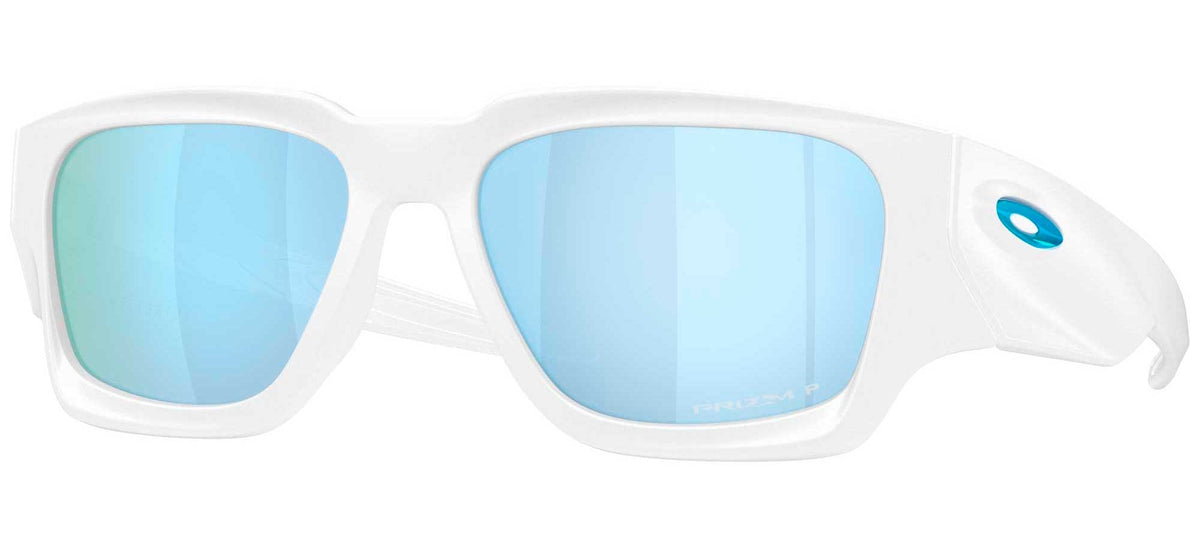 Oakley OO9514 INSTAGATOR