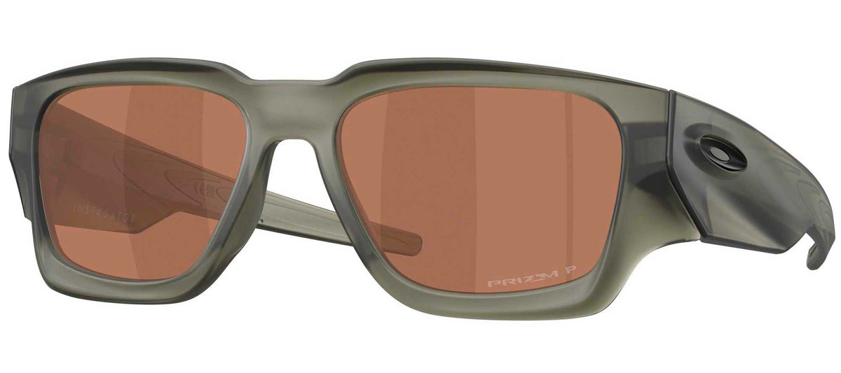 Oakley OO9514 INSTAGATOR