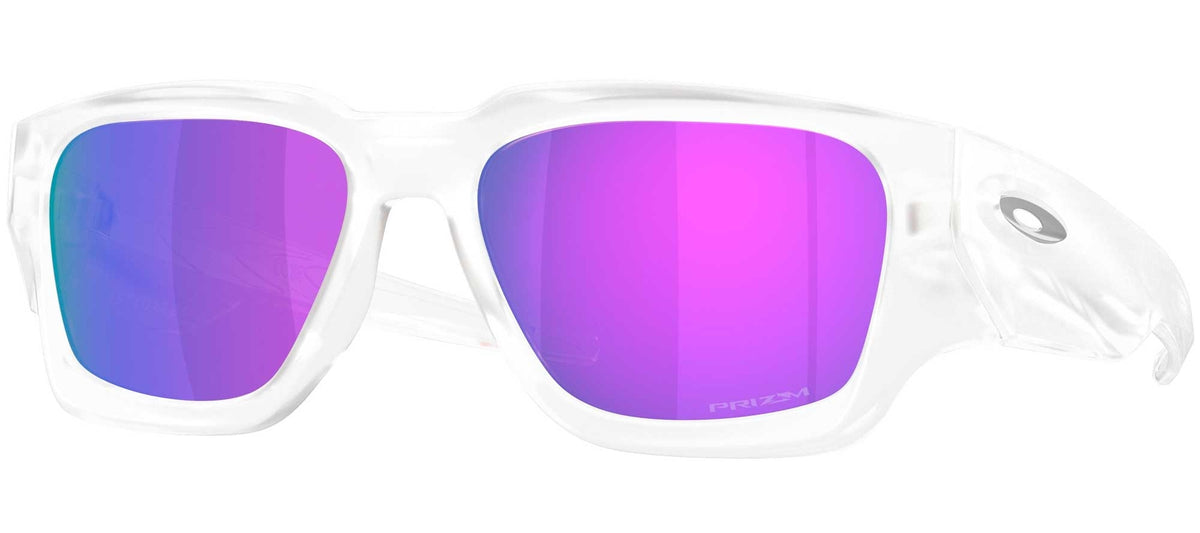 Oakley OO9514 INSTAGATOR