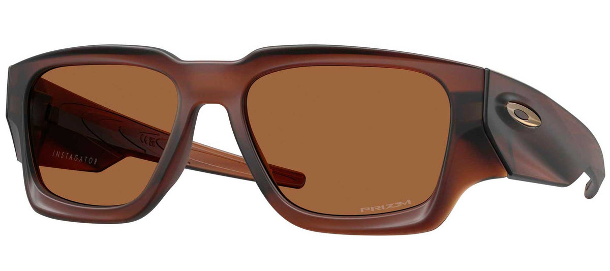Oakley OO9514 INSTAGATOR