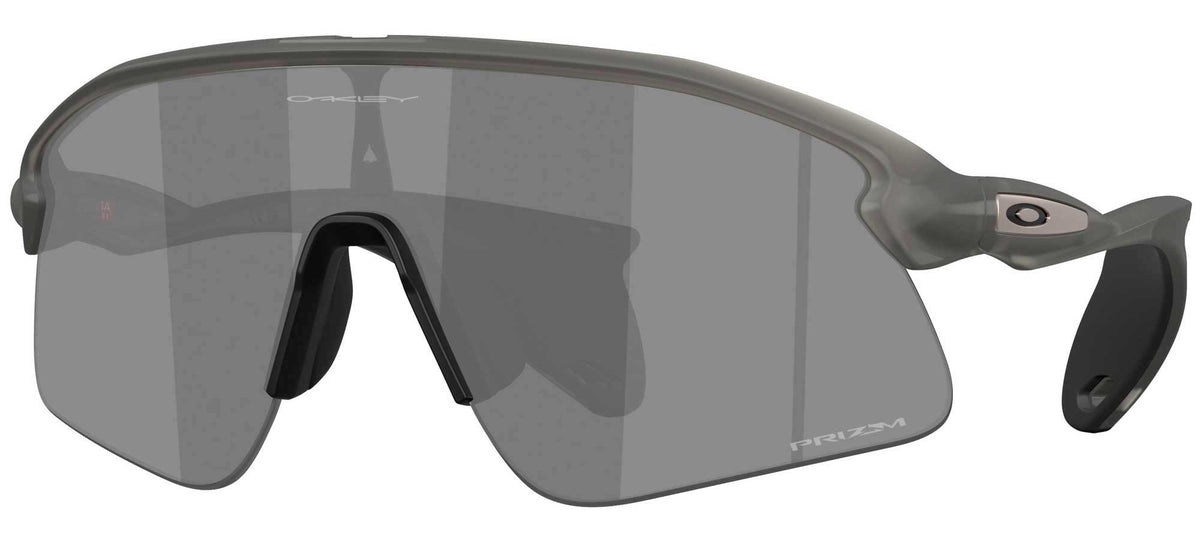 Oakley OO9517 STUNT DEVIL