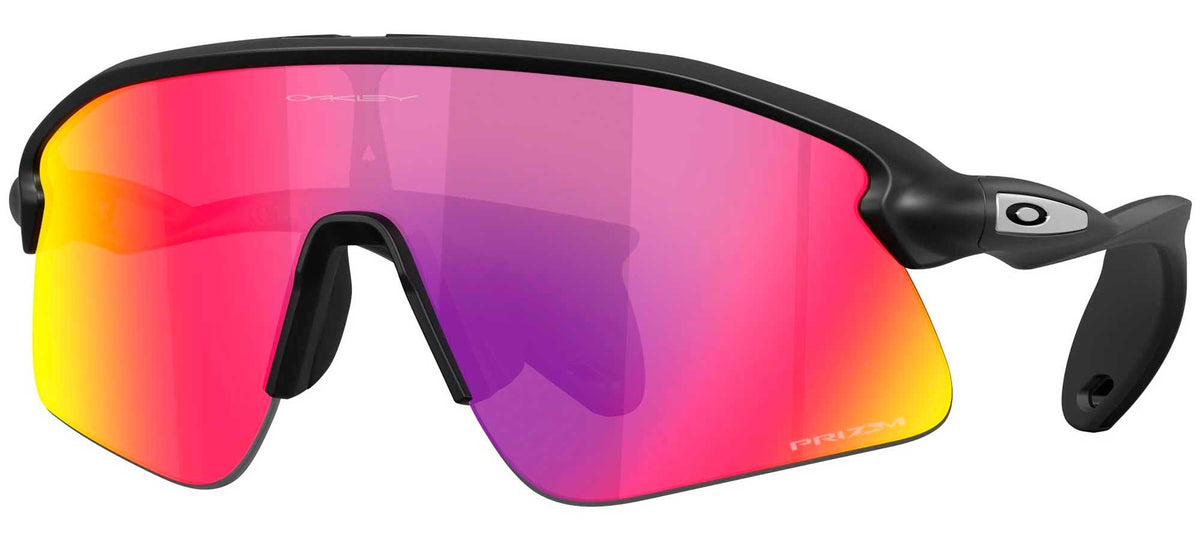 Oakley OO9517 STUNT DEVIL