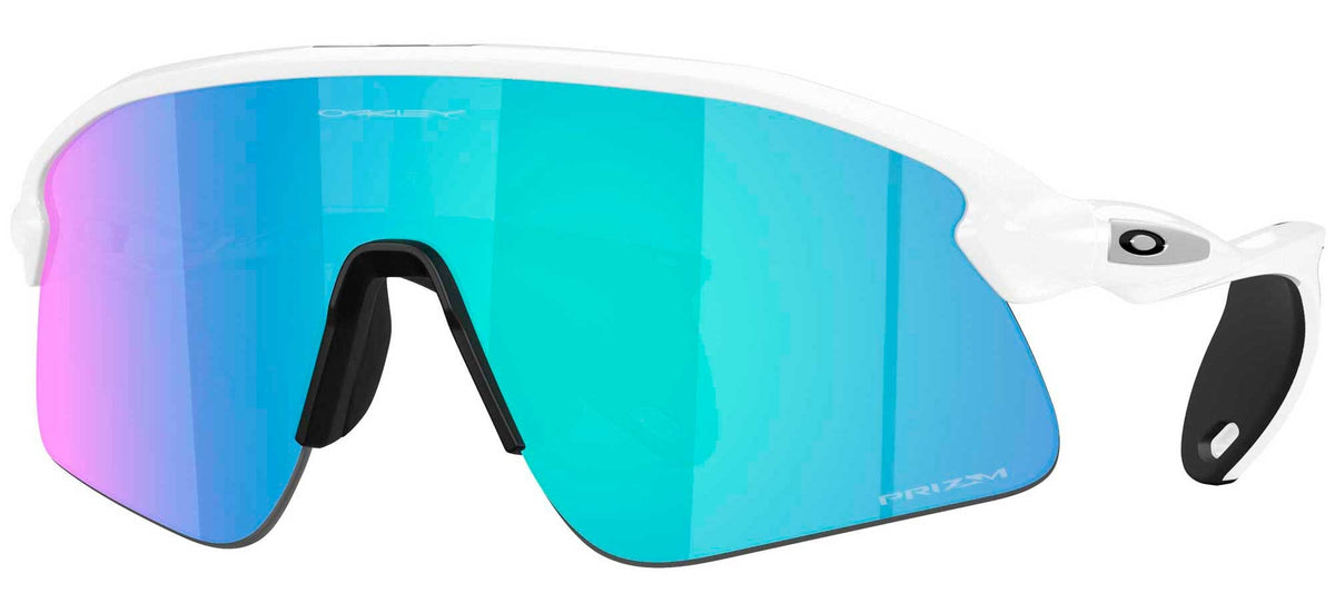 Oakley OO9517 STUNT DEVIL