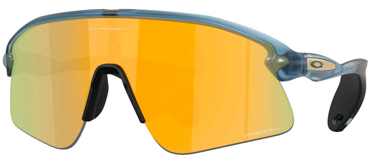 Oakley OO9517 STUNT DEVIL