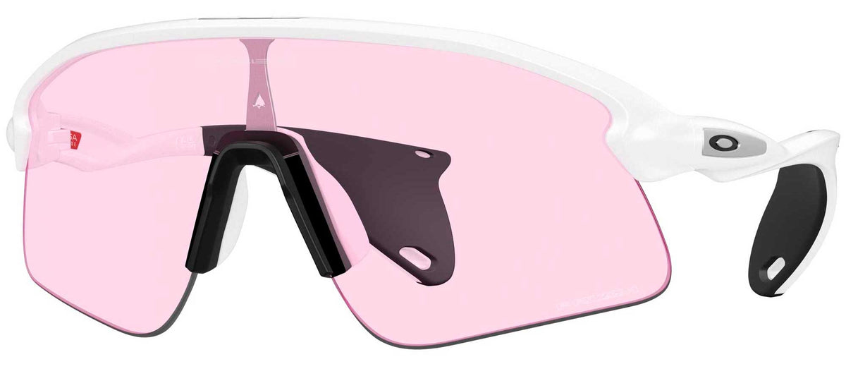 Oakley OO9517 STUNT DEVIL