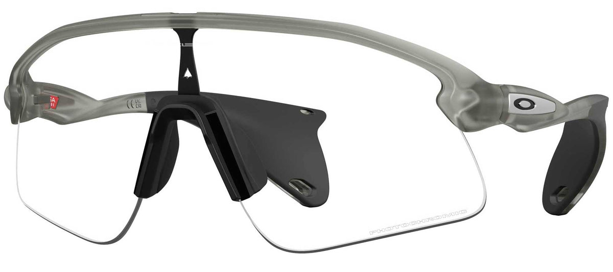 Oakley OO9517 STUNT DEVIL