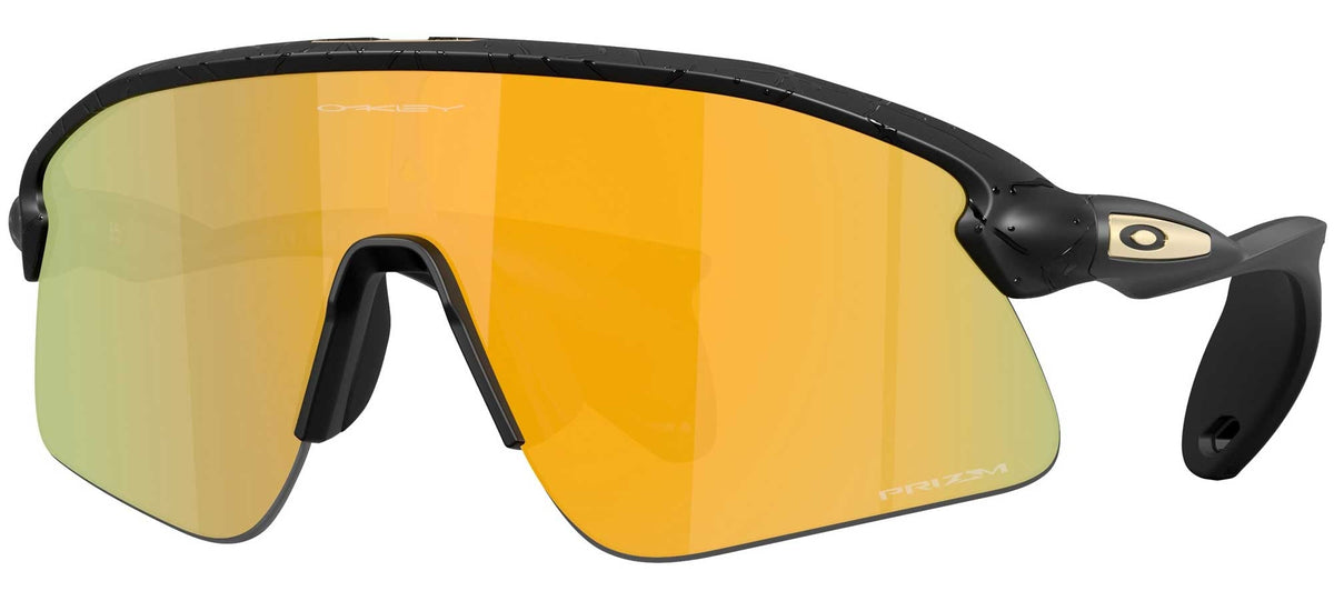 Oakley OO9517 Stunt Devil