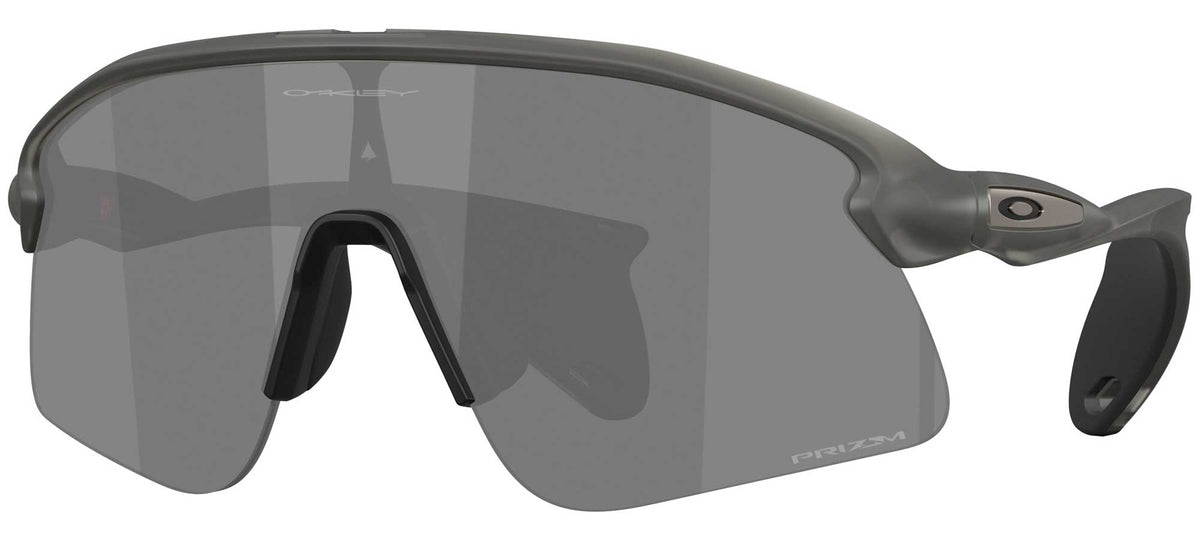 Oakley OO9518 Stunt Devil S