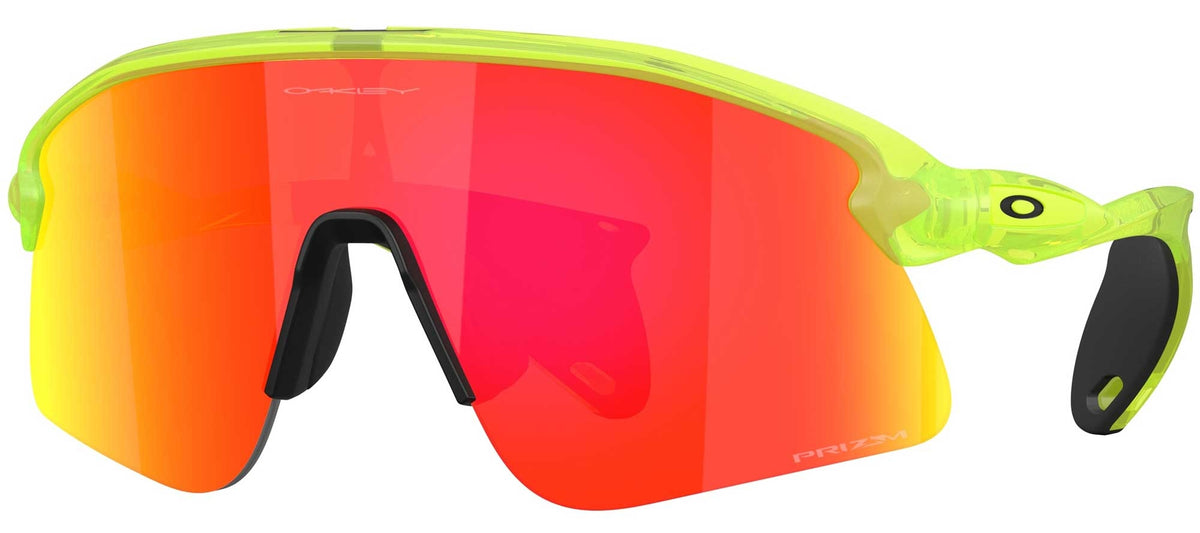 Oakley OO9518 Stunt Devil S