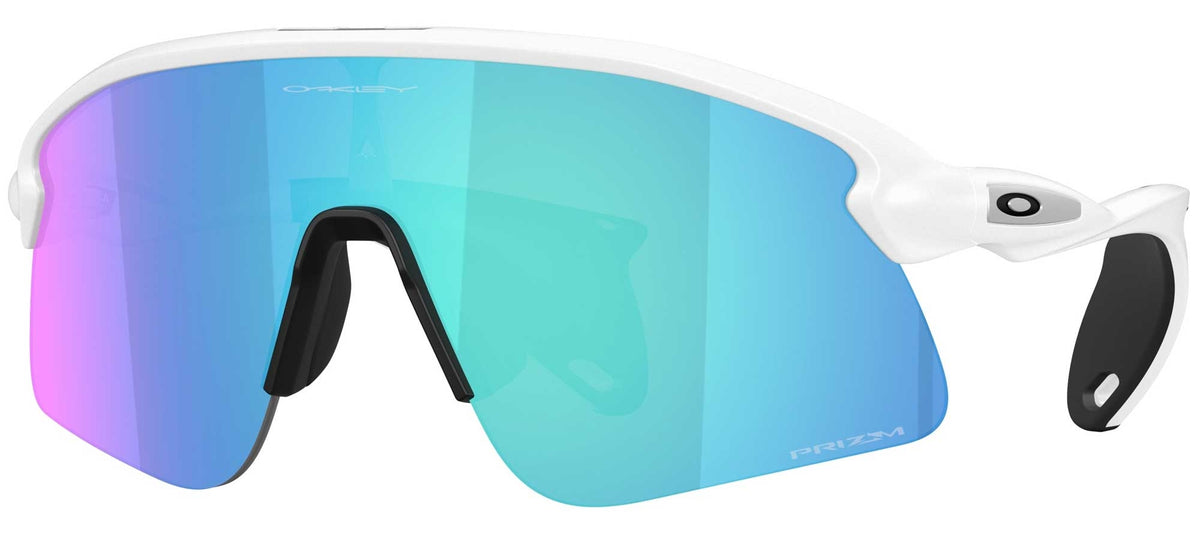 Oakley OO9518 Stunt Devil S