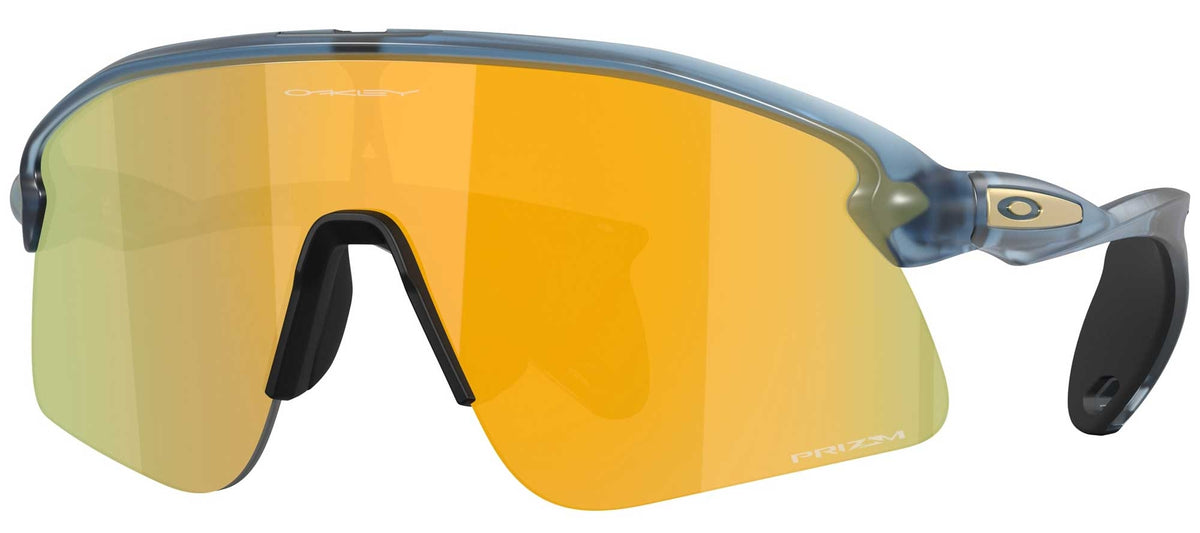 Oakley OO9518 Stunt Devil S