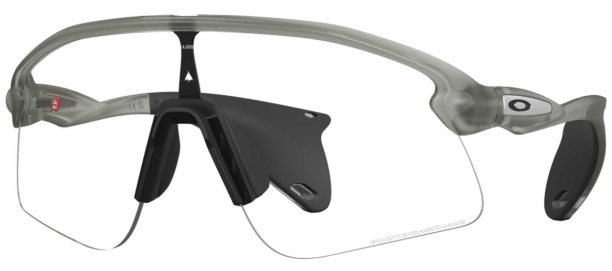 Oakley OO9518 Stunt Devil S