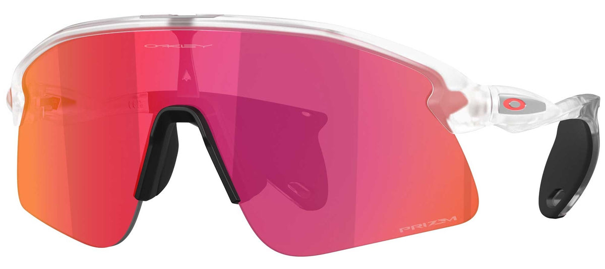 Oakley OO9518 Stunt Devil S