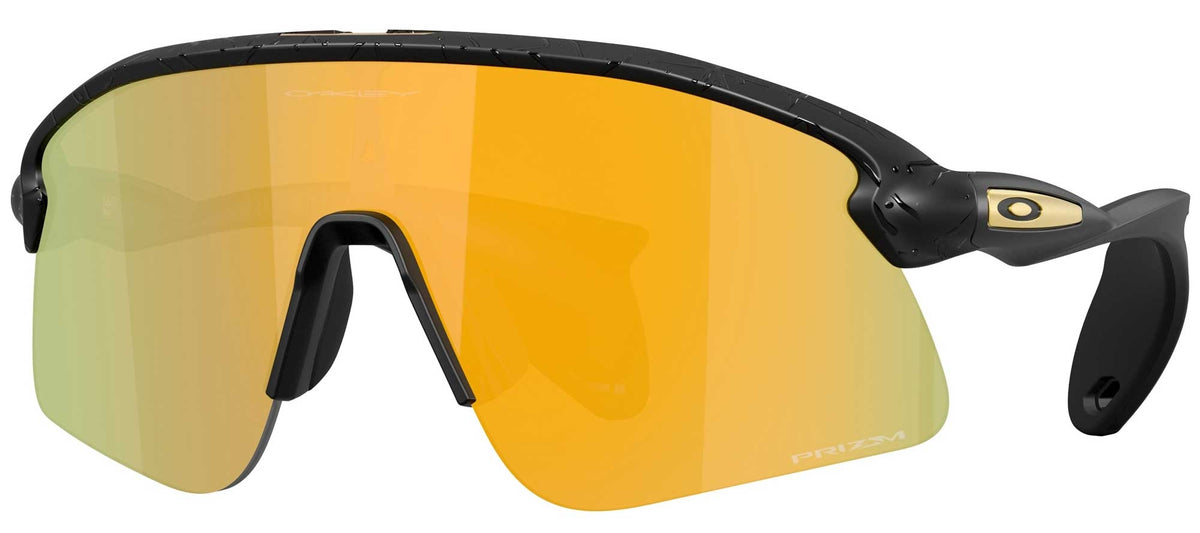 Oakley OO9518 Stunt Devil S