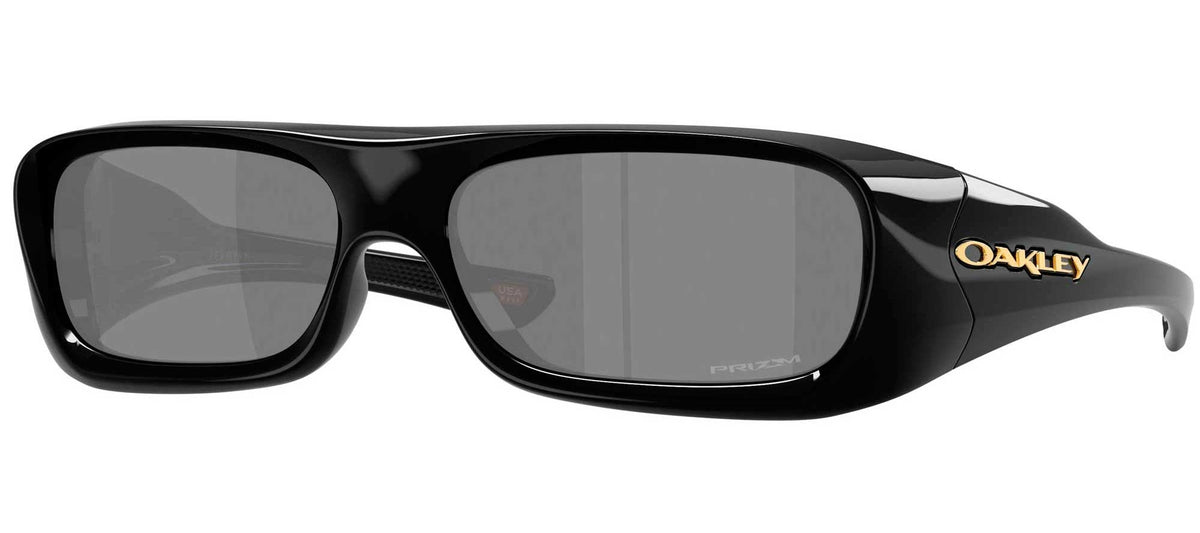 Oakley OO9520 PERMIAN