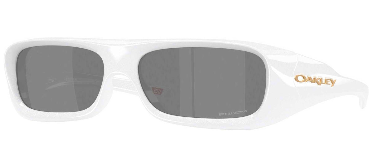Oakley OO9520 PERMIAN