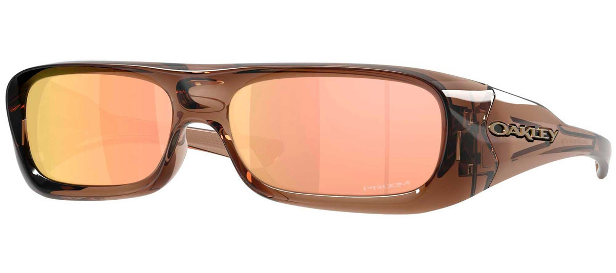 Oakley OO9520 PERMIAN