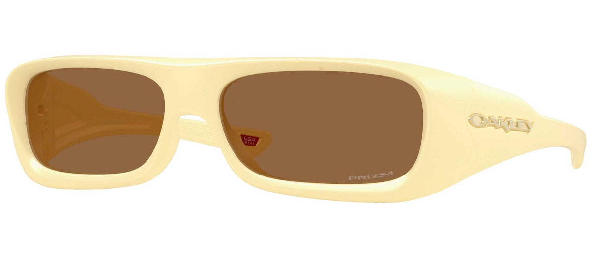 Oakley OO9520 Permian