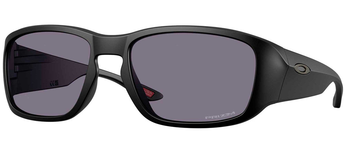 Oakley OO9521 TOURNIQUET