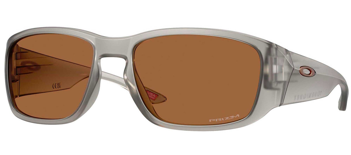 Oakley OO9521 TOURNIQUET