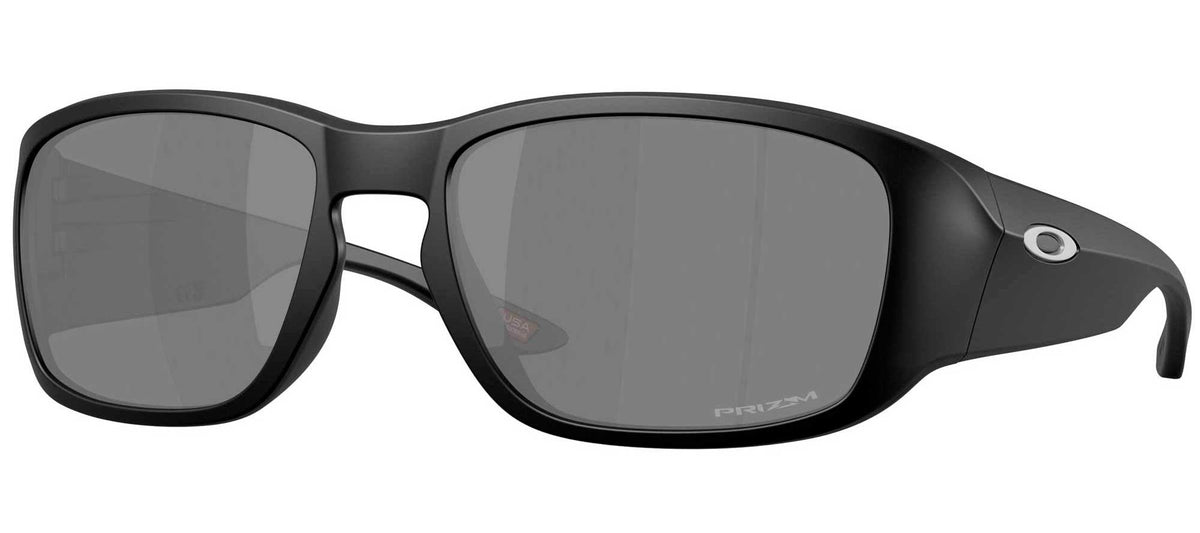 Oakley OO9521 TOURNIQUET