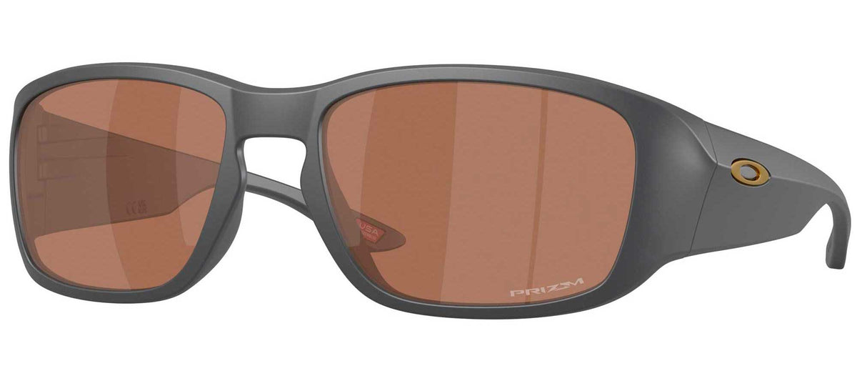 Oakley OO9521 TOURNIQUET