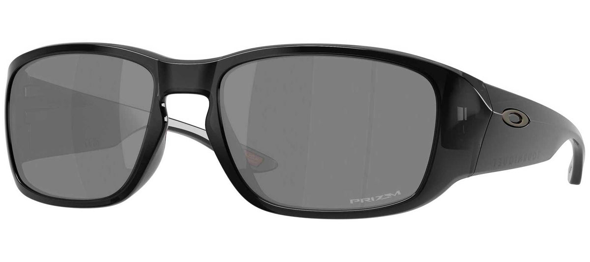 Oakley OO9521 TOURNIQUET
