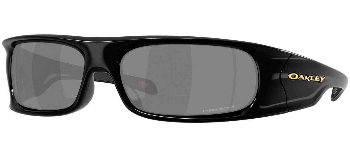 Oakley OO9522 HIGHLAND