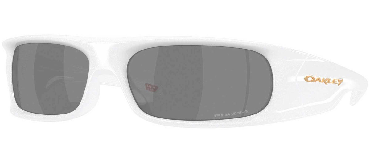 Oakley OO9522 HIGHLAND