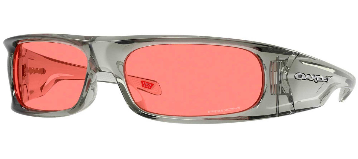 Oakley OO9522 HIGHLAND