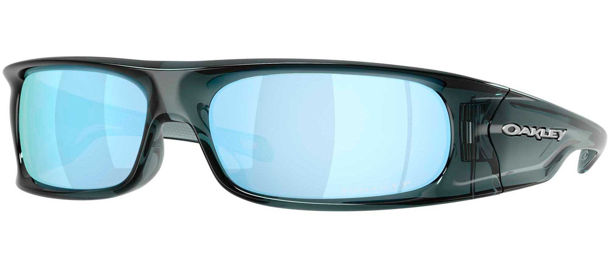 Oakley OO9522 HIGHLAND