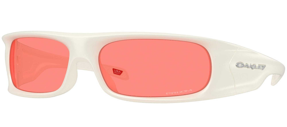 Oakley OO9522 Highland