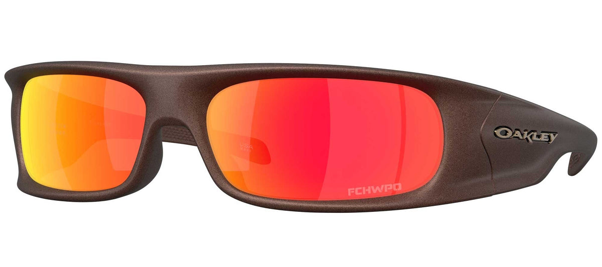 Oakley OO9522 Highland