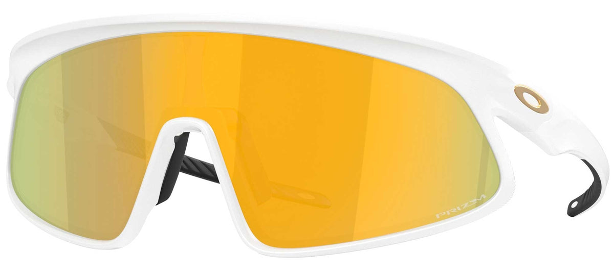 Oakley OO9524D Rslv 141