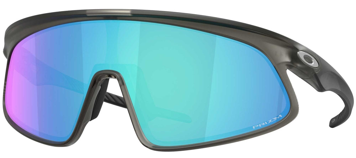 Oakley OO9524D Rslv 141