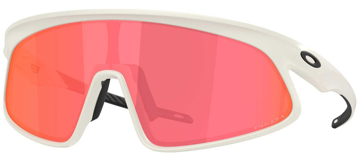 Oakley OO9524D Rslv 141