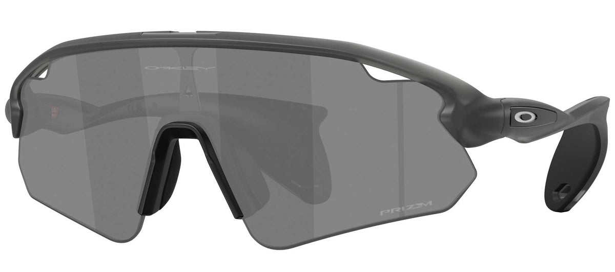 Oakley OO9525 Stunt Devil A