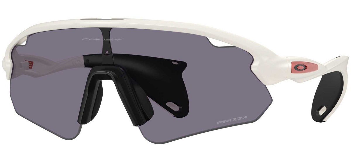 Oakley OO9525 Stunt Devil A