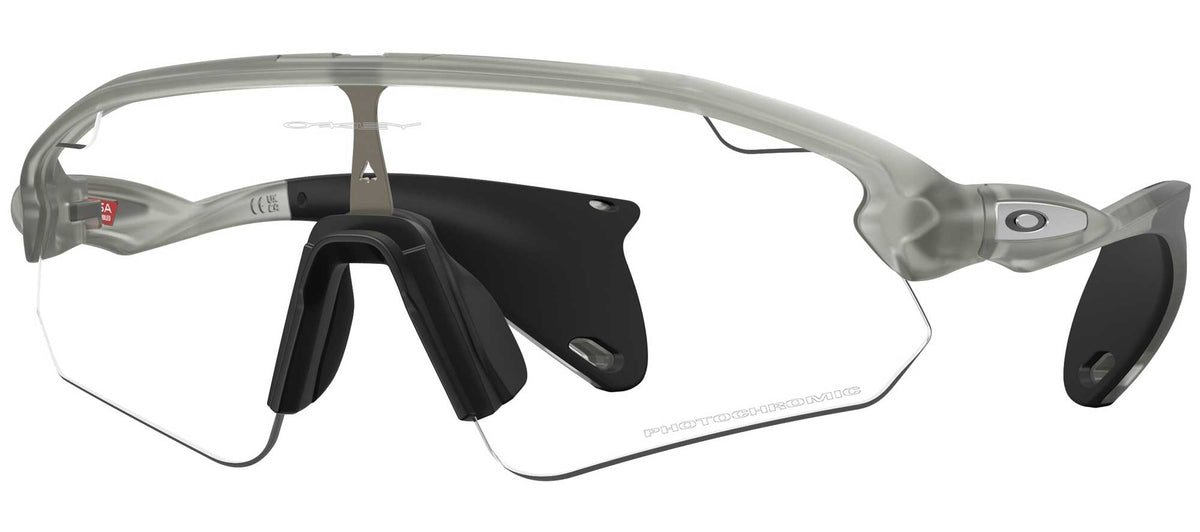 Oakley OO9525 Stunt Devil A