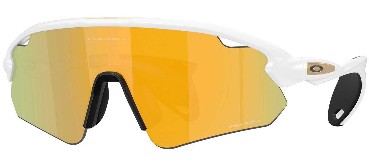 Oakley OO9525 Stunt Devil A