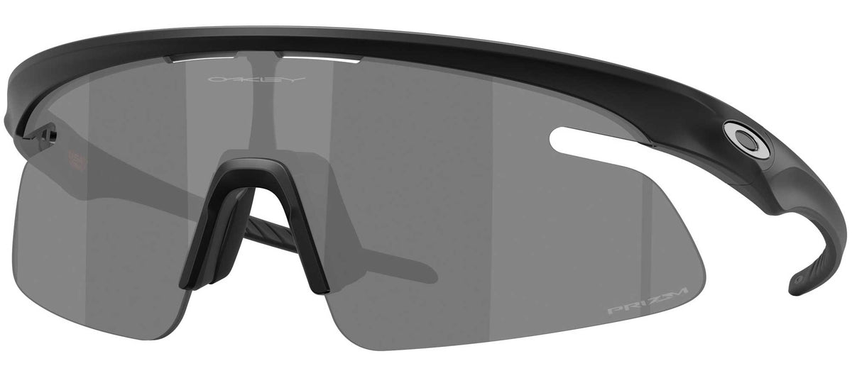 Oakley OO9527D Rslv Lite