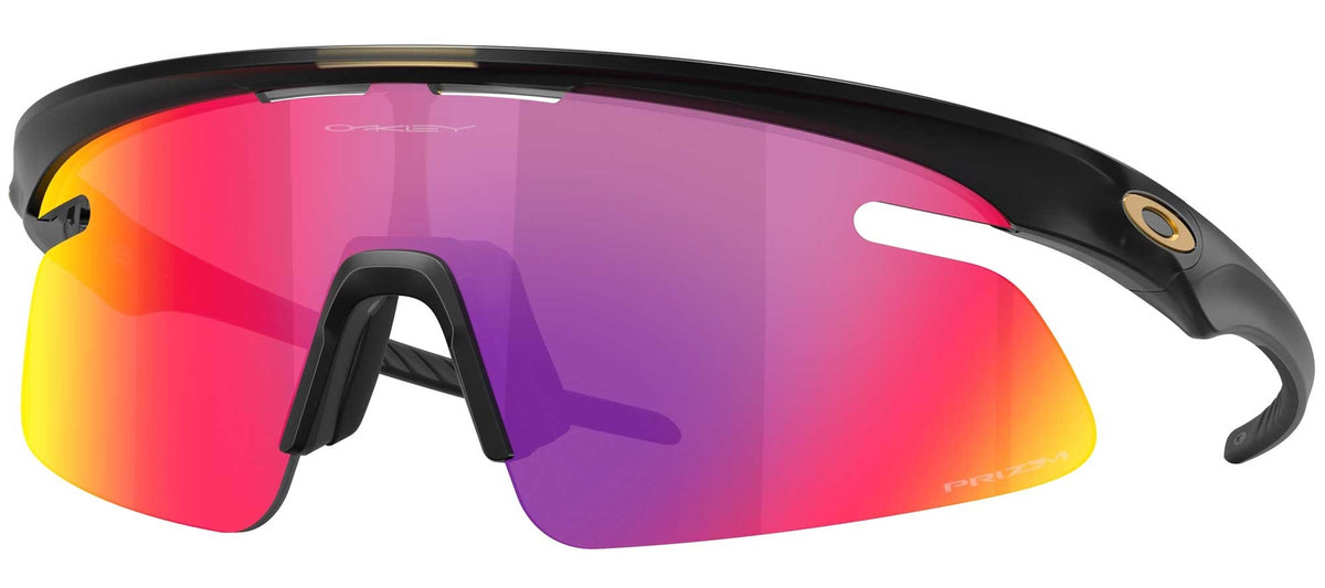 Oakley OO9527D Rslv Lite