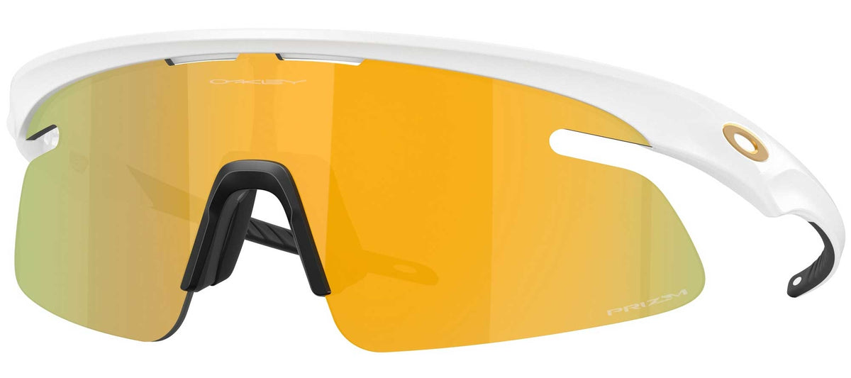 Oakley OO9527D Rslv Lite